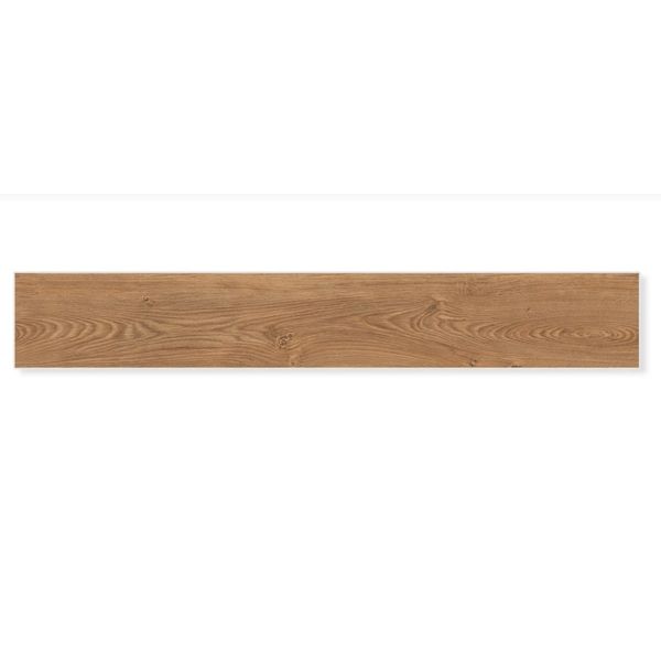 Piso Vinilico Studio Nobile Lazio 19X130 Cx5,92M2 Biancogres