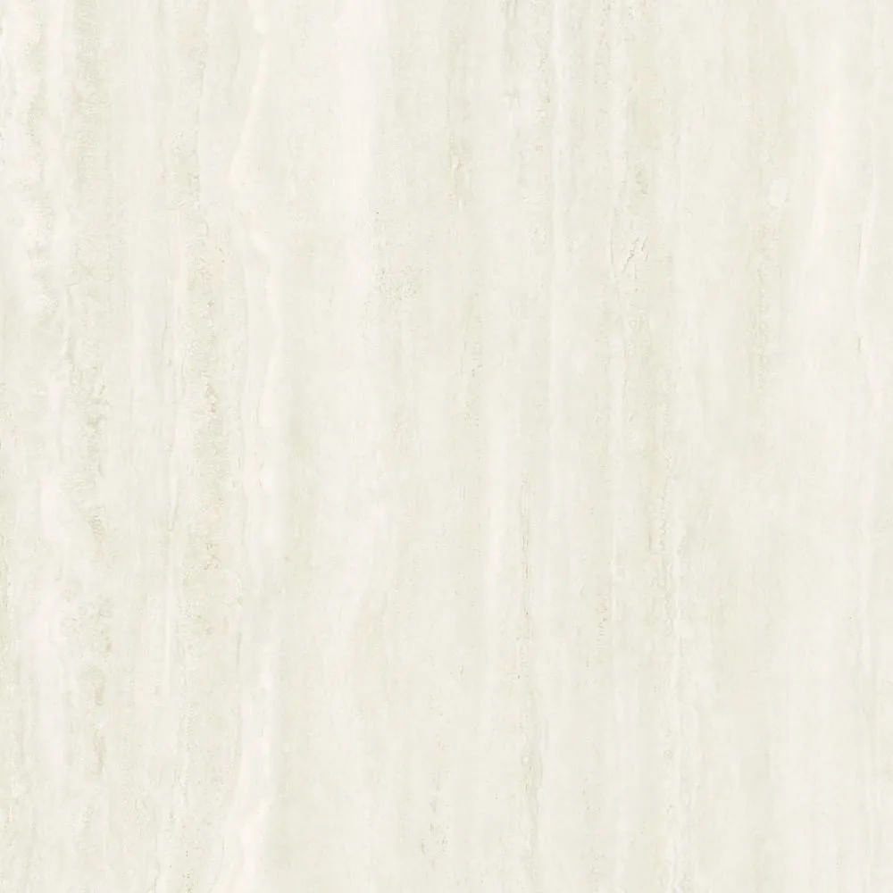 Porcelanato Esmaltado Travertino Tivoli Satin 90x90 Caixa com 2,4m² Biancogres