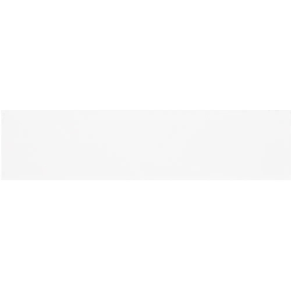 Renove a decoração da sua casa com novos pisos e revestimentos 3 1734466 Image 1