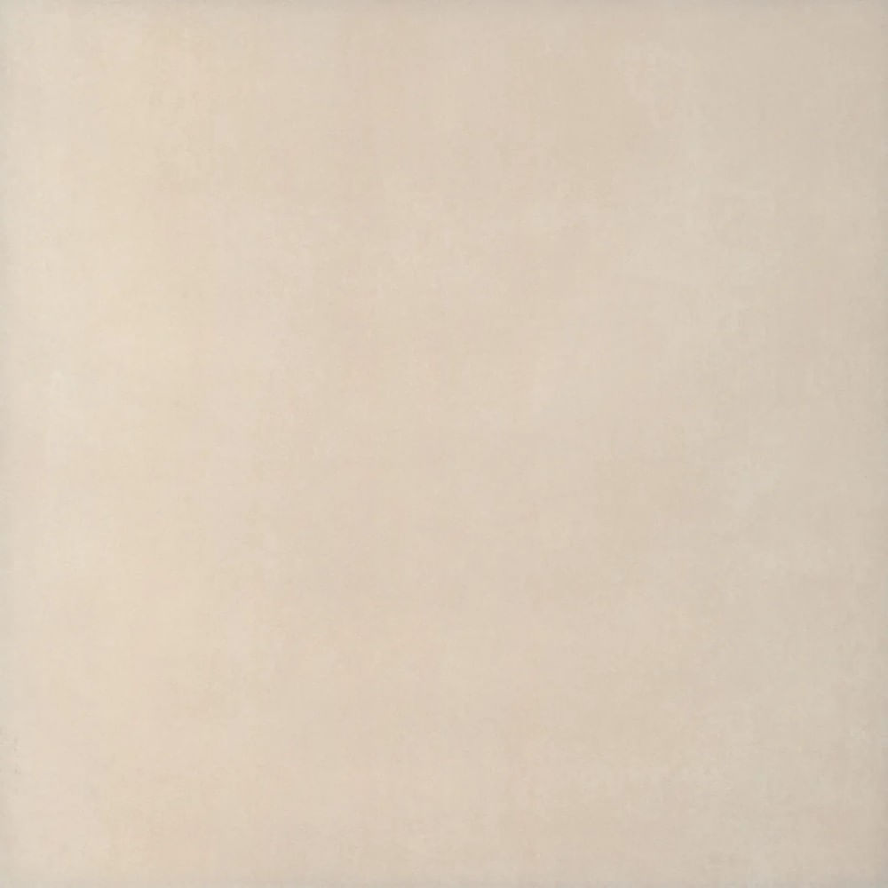 Porcelanato Urban Bege Acetinado 84X84cm Caixa com 2,12 m² Retificado Elizabeth