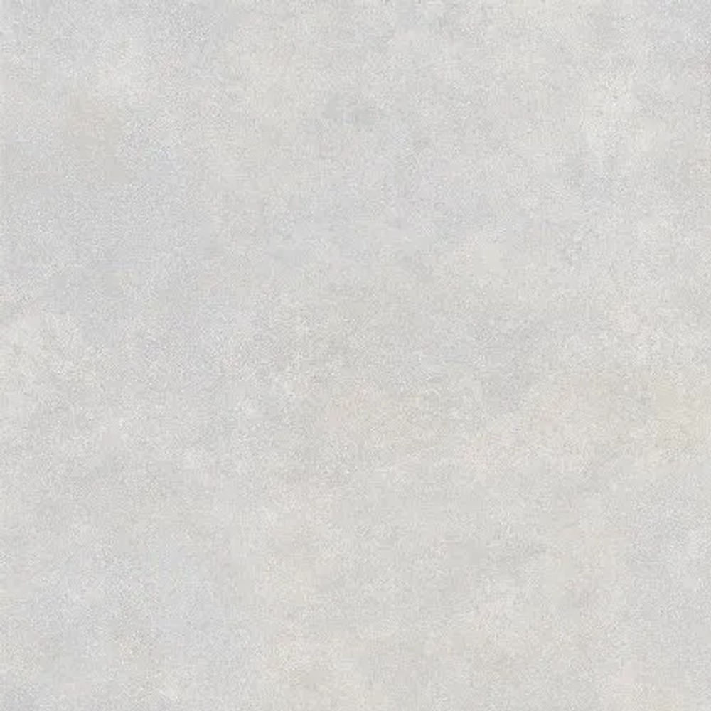 Porcelanato Connection Silver Ad4 120X120 Cx2,88M2 Biancogres