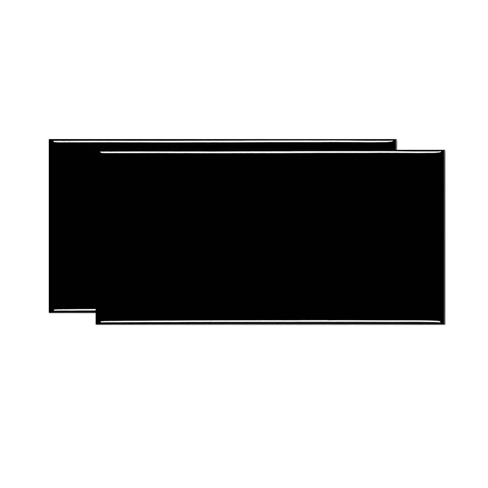 Revestimento para varanda: escolha o melhor em 5 passos 7 1371649 Image 1