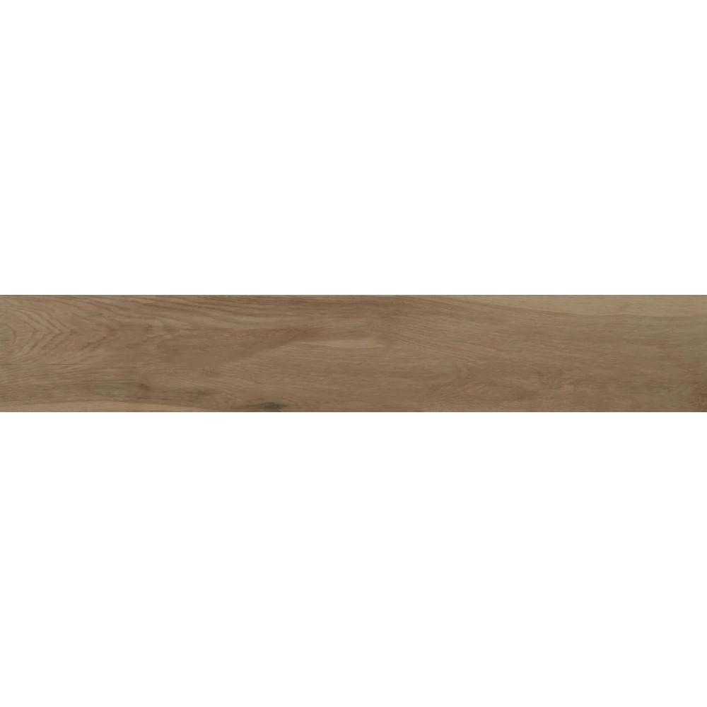 Porcelanato Amadeirado Reserva Natural Externo 19,7X120Cm Retificado Caixa 1,65M2 Eliane