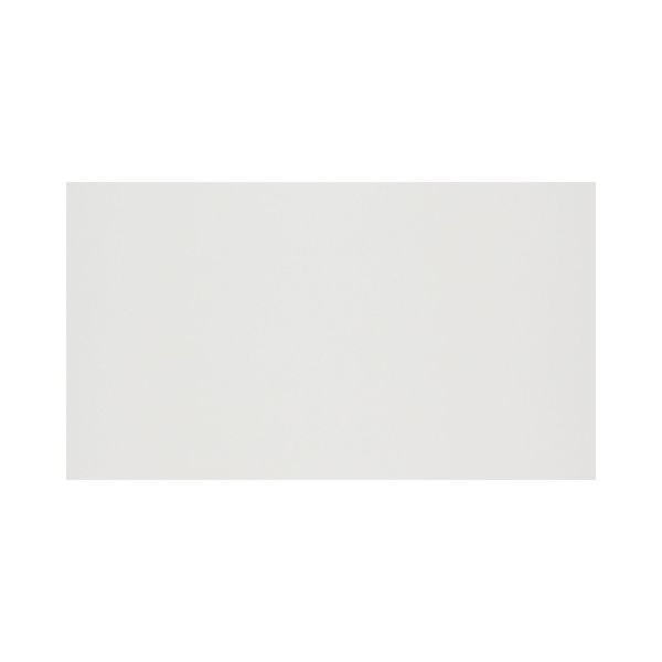 Revestimento Forma Branco Brilhante 32X60 Retificado Cx2,30M2 Eliane