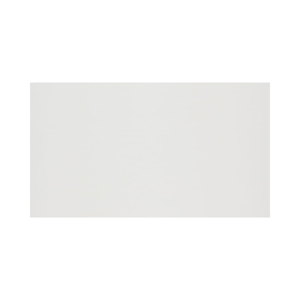 Revestimento Forma Branco Brilhante 32X60 Retificado Cx2,30M2 Eliane