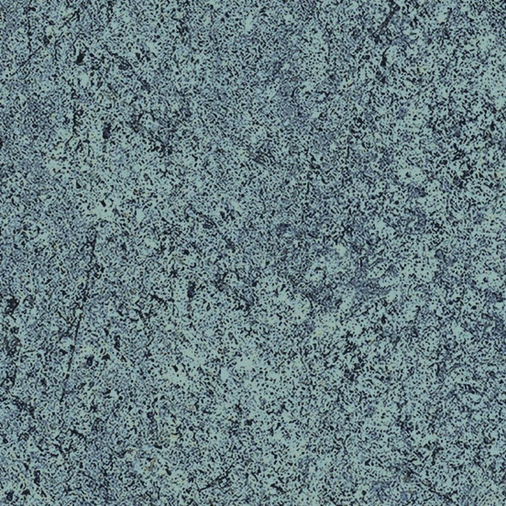 Porcelanato Portinari Pacific Lux Bold 20x20cm Azul