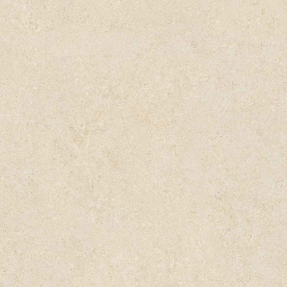 Porcelanato Esmaltado Petra Beige Satin 80X80 Cx2,6M2 Biancogres