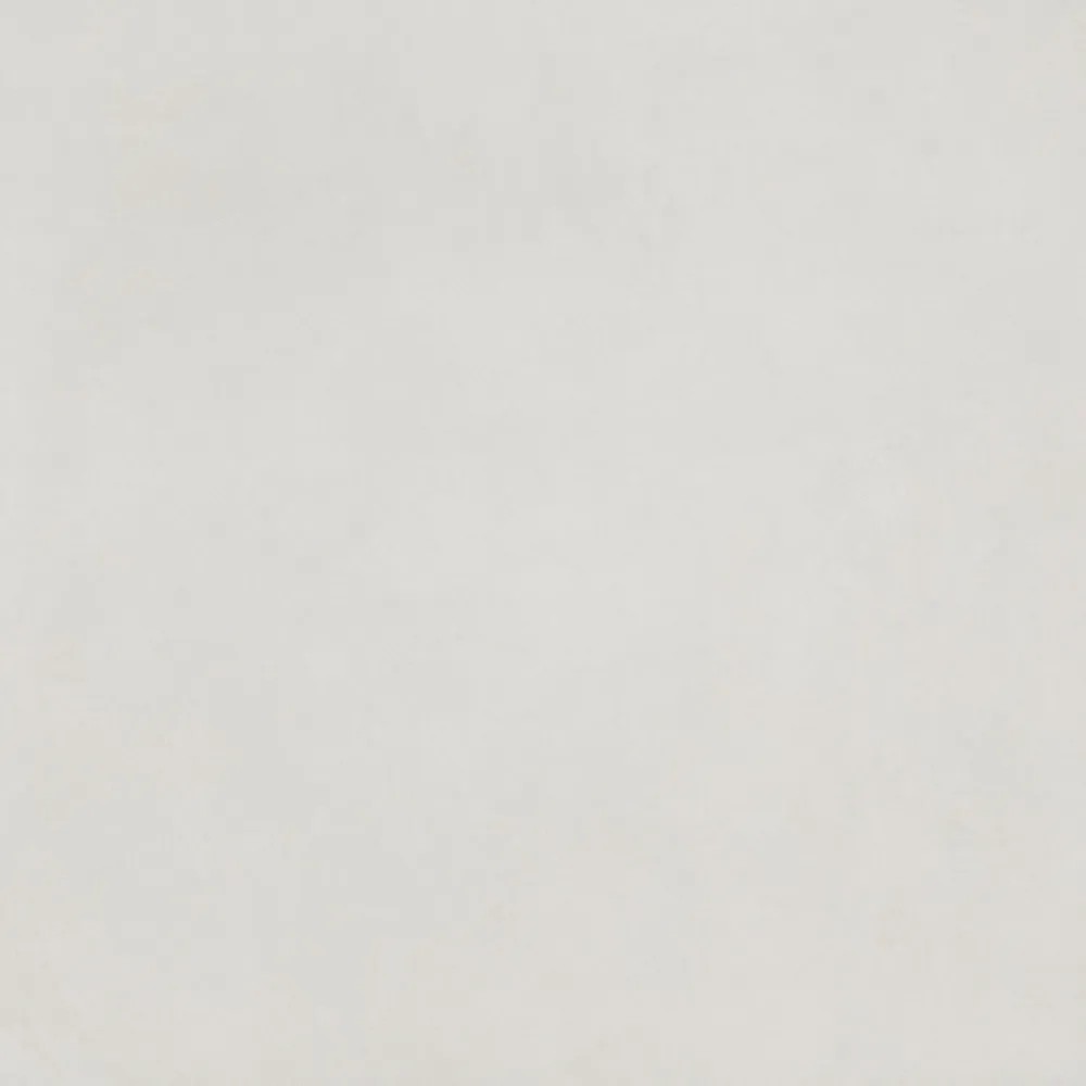 Porcelanato Quartzo Externo 84X84cm Retificado Caixa 2,12m² Eliane