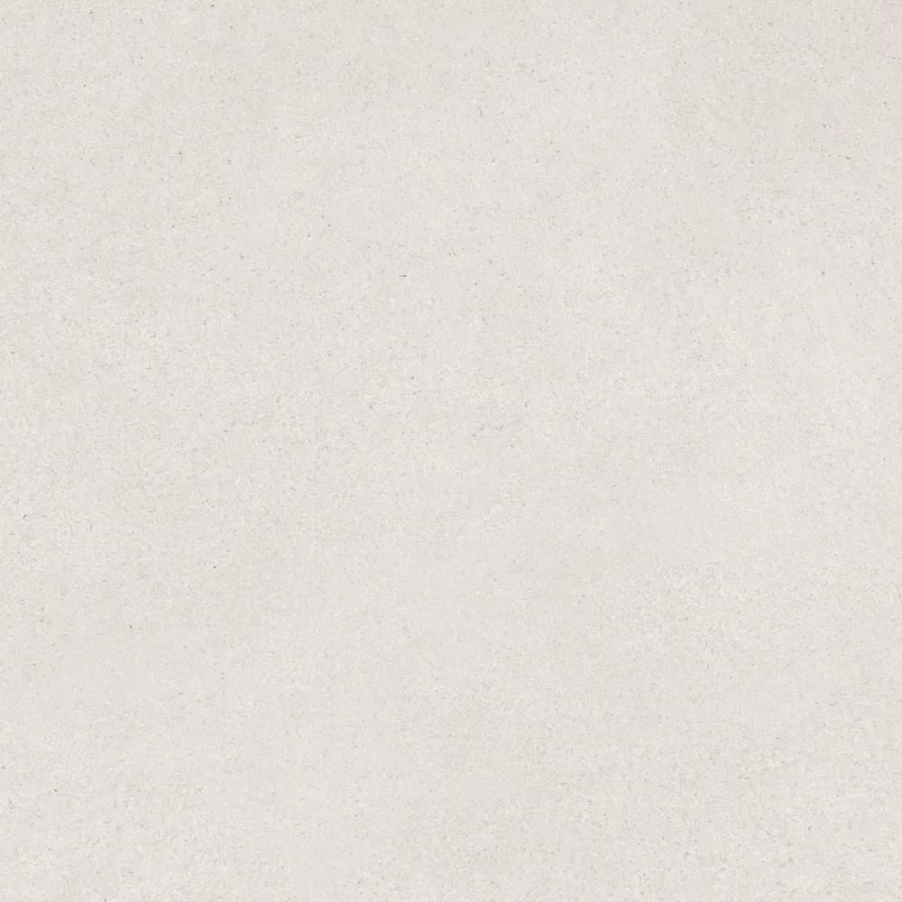 Porcelanato Blend Plus Grey Externo 60X60Cm Caixa 1,80M2 Eliane