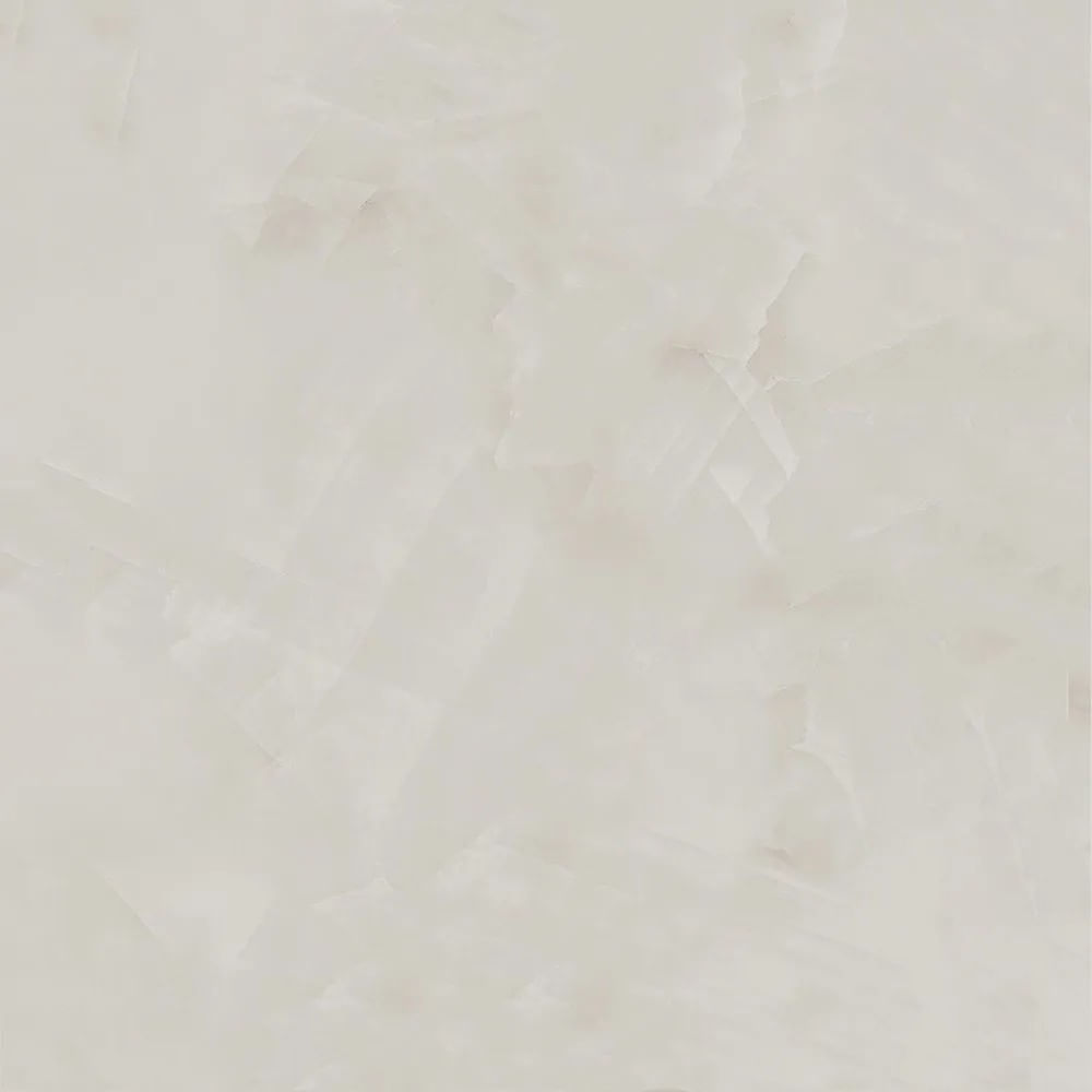 Porcelanato Esmaltado Polido 80X80Cm Dream Pol Cx2,6M2 Incesa