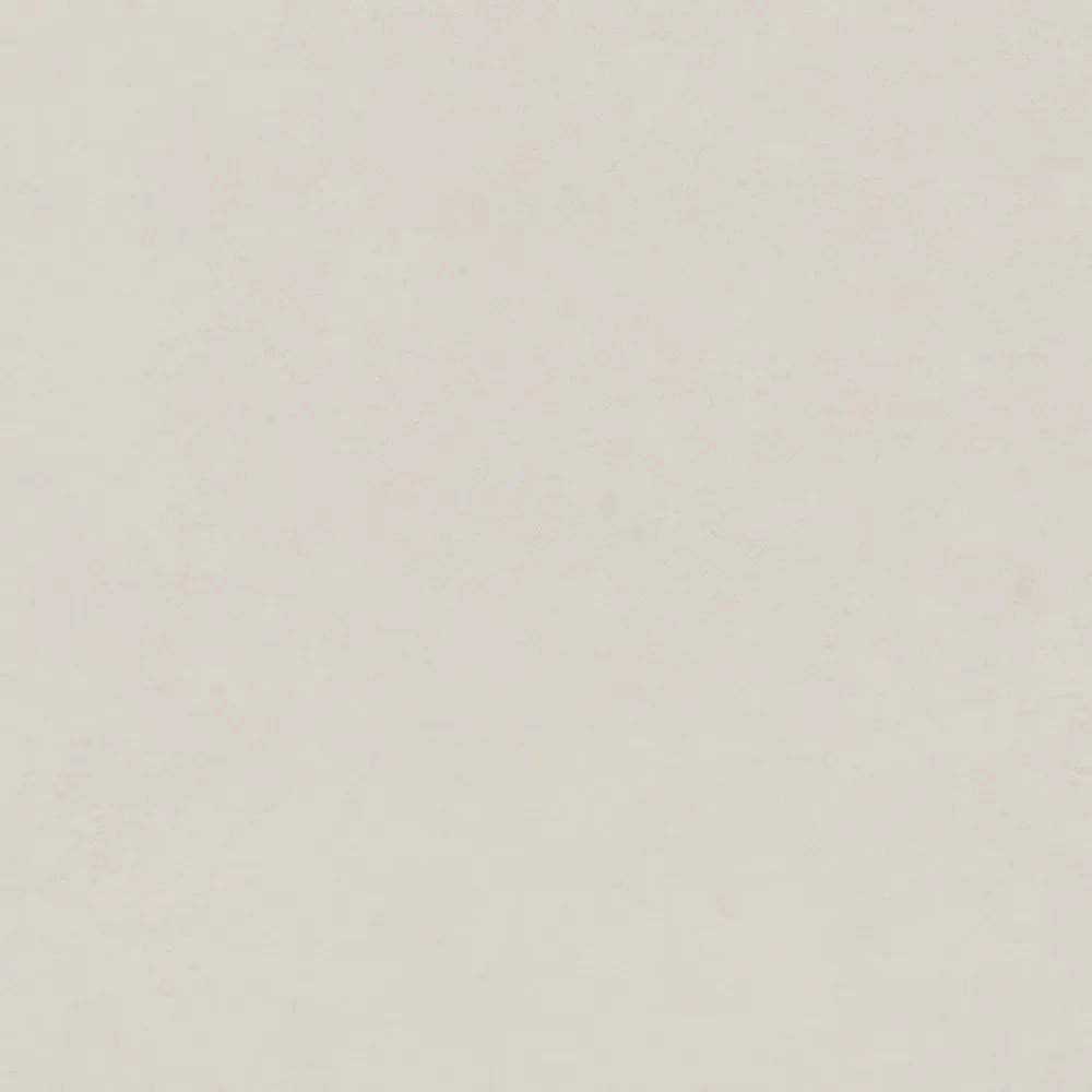 Porcelanato Urban Off-White HD Acetinado 84x84 Retificado Classe A 2,12m² Elizabeth