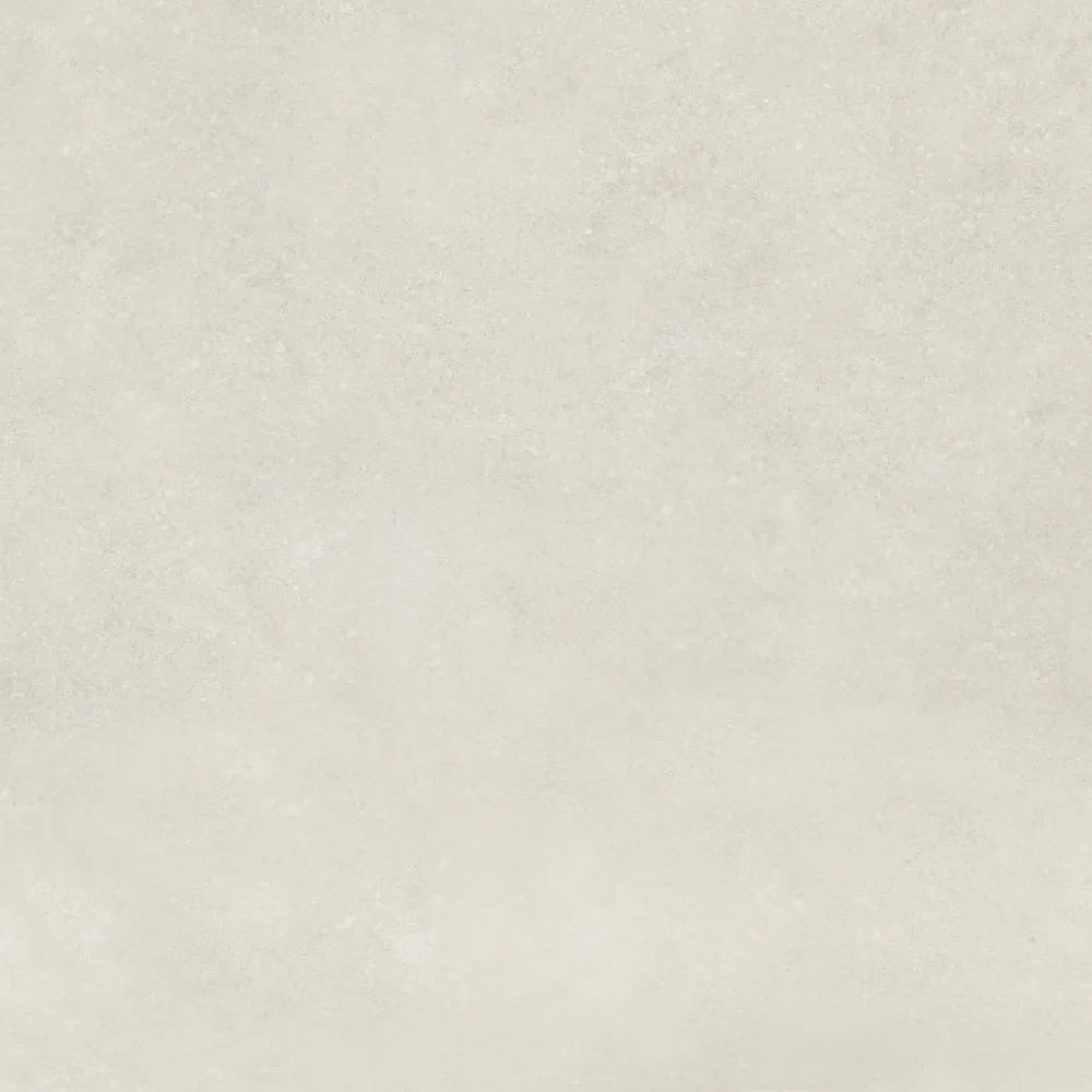 Porcelanato Urbano Cinza 89,5X89,5 Acetinado Retificado Cx2,4M2 Incepa