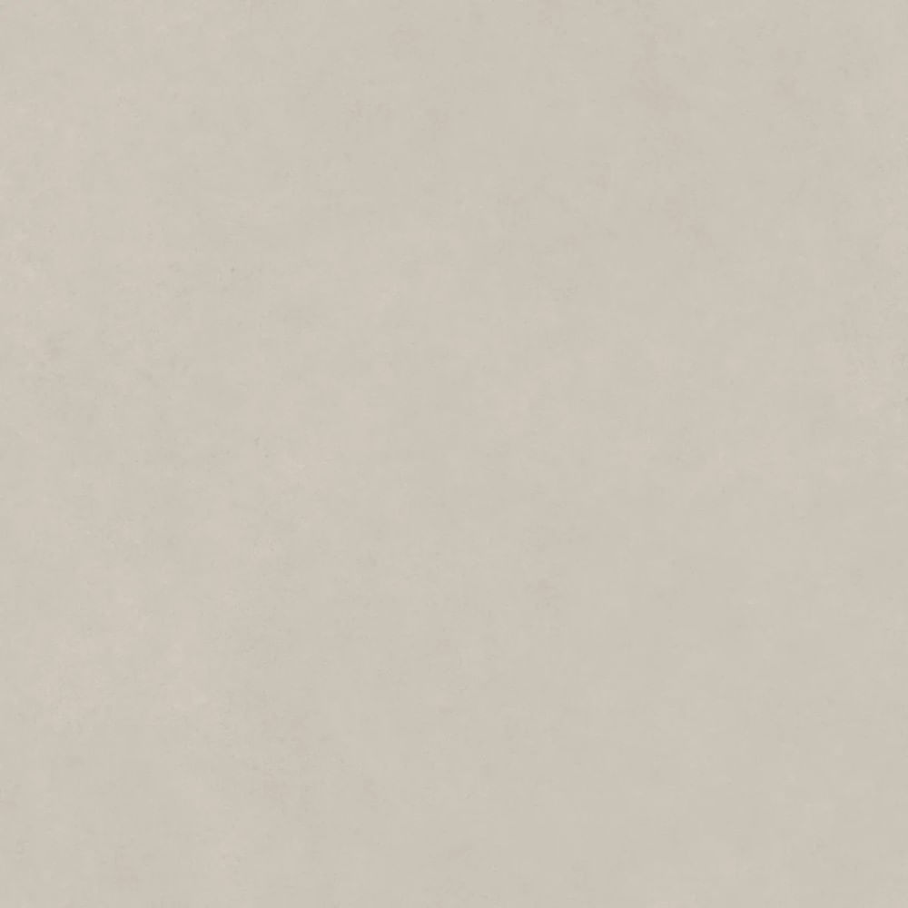 Porcelanato Chicago Retificado Acetinado Cinza 61x61cm 2,67m2 Embramaco