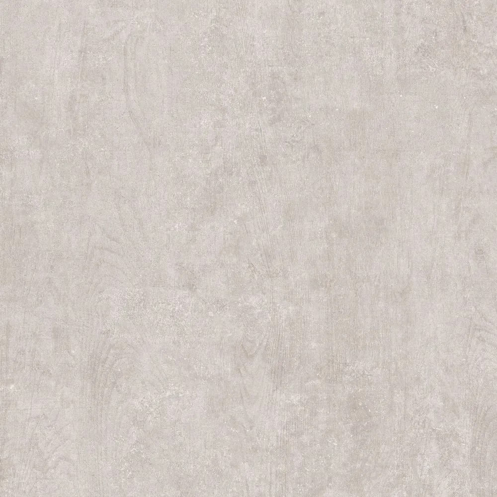 Porcelanato Cimentício Retificado Natural 90x90cm Cape Cod Breeze 2,42m² Portobello