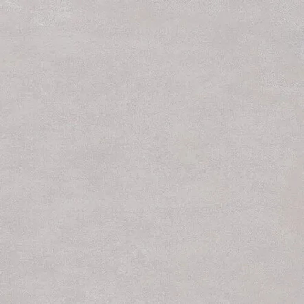 Porcelanato Esmaltado 90x90cm Caixa com 2,4 m² Cinza Cemento Grigio Biancogres