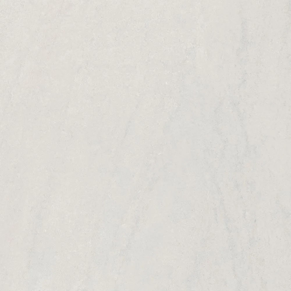 Decoração harmoniosa: como combinar piso e parede 9 2005123 Image 1