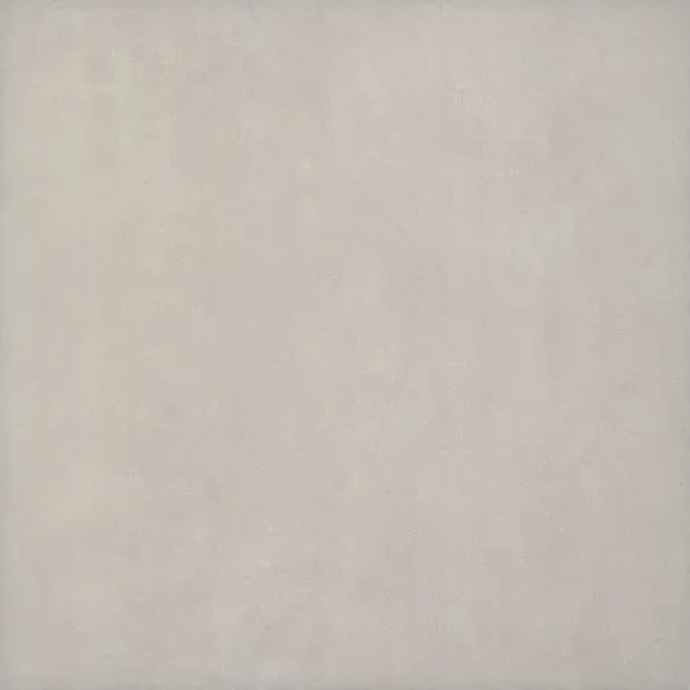 Porcelanato Urban Cinza Acetinado 84X84cm Caixa com 2,12 m² Retificado Elizabeth