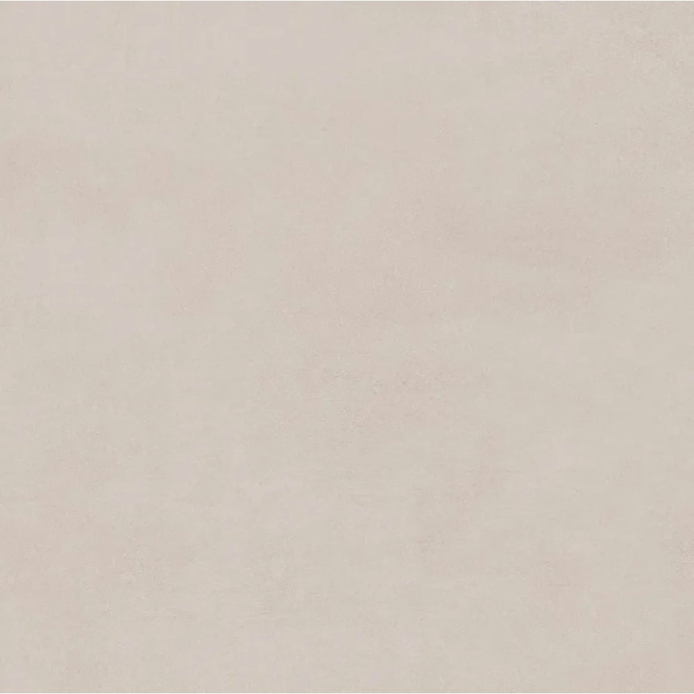 Porcelanato Acetinado 71X71 Max Loft Off White 71222 Cx2,52M2 Embra