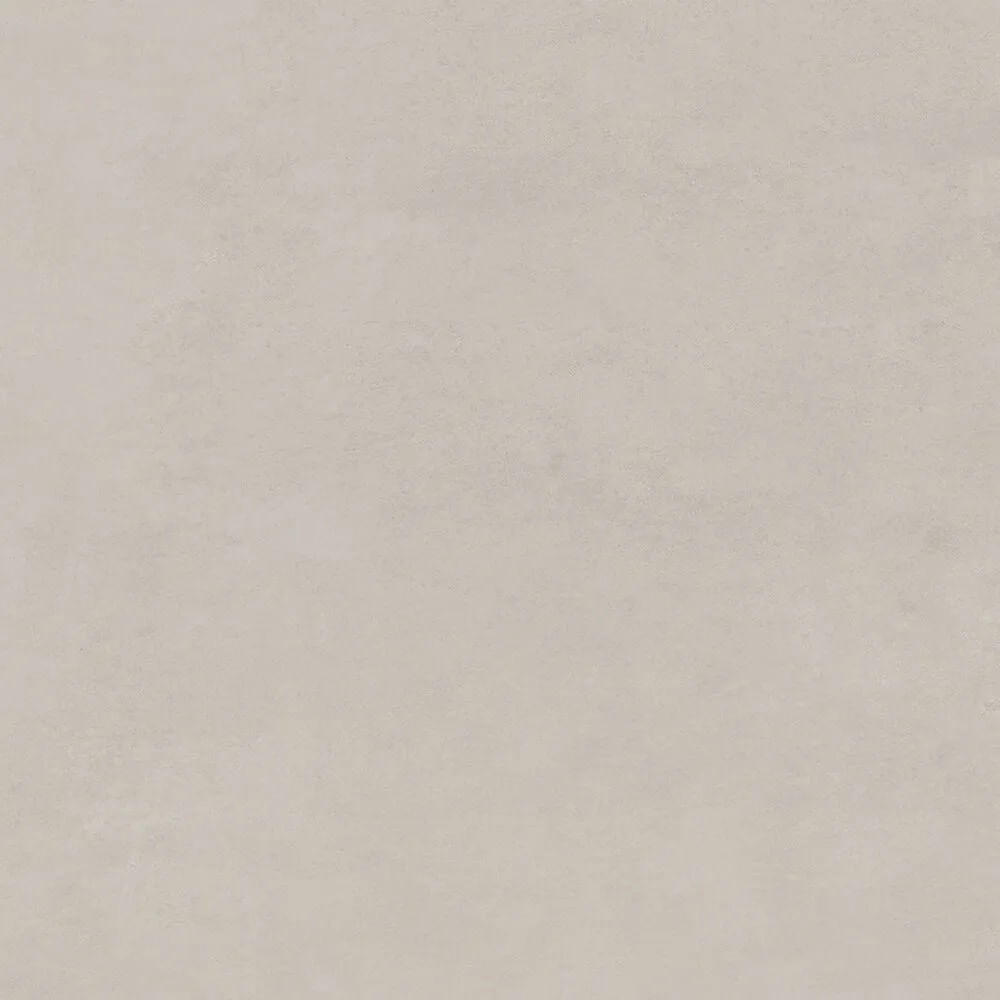 Porcelanato Urban Soft 60X60Cm Esmaltado Acetinado Caixa 1,80M2 Elizabeth
