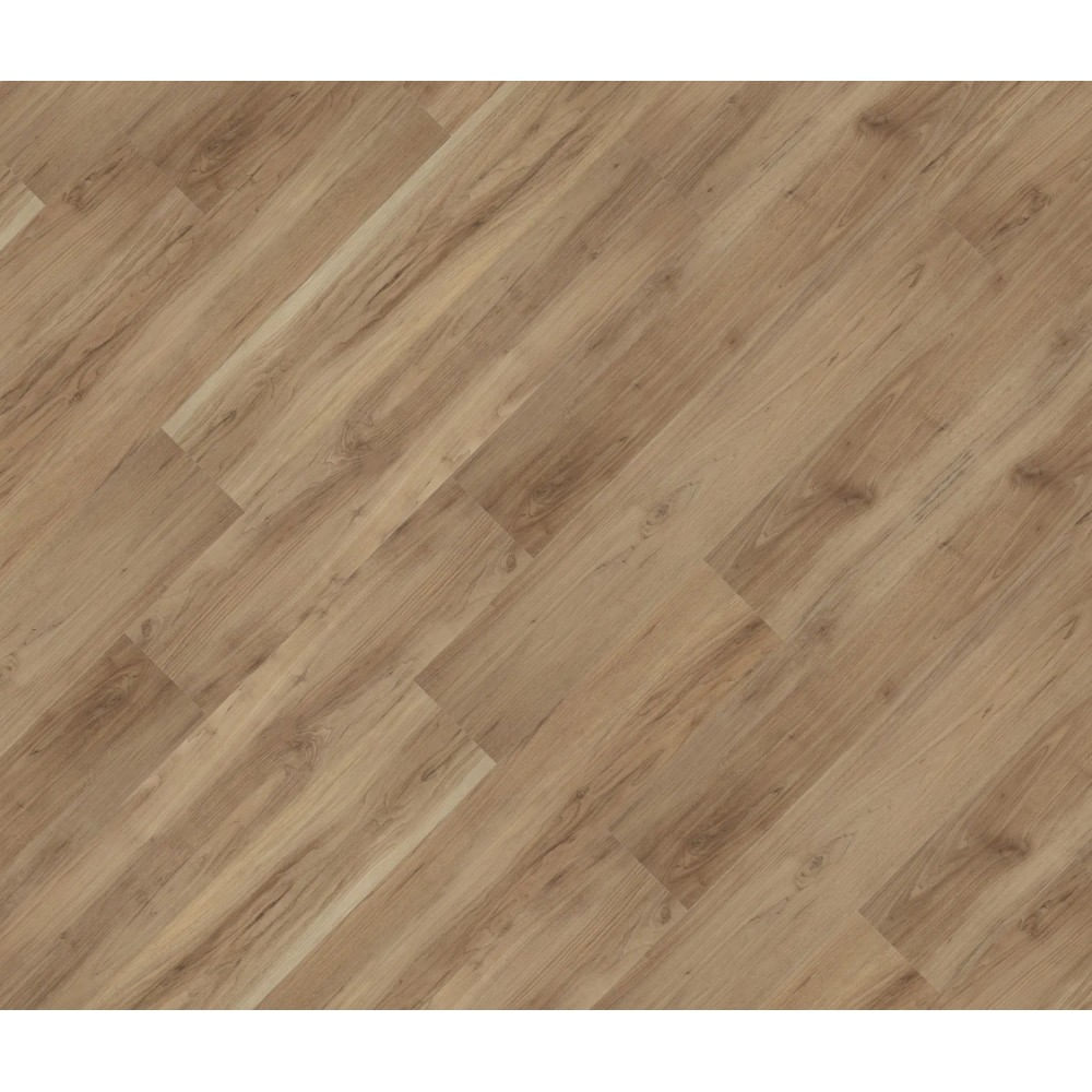 Piso vinílico autocolante: confira as melhores aplicações! 9 2321980 Image 1