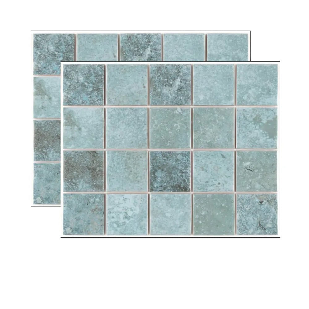 Inspire-se nas dicas de revestimentos de piscina 8 1626426 Image 1