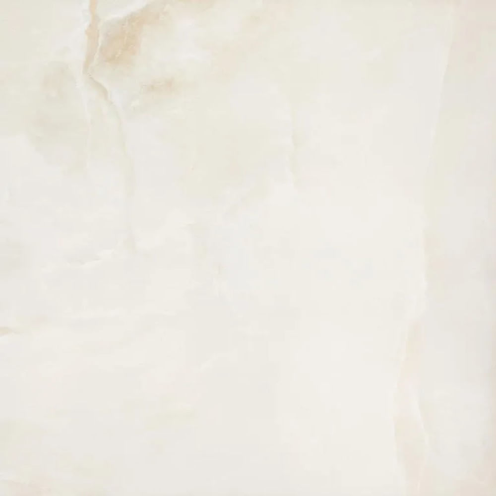 Porcelanato Onix Cristallo Acetinado C: 120 cm x L: 120 cm Eliane
