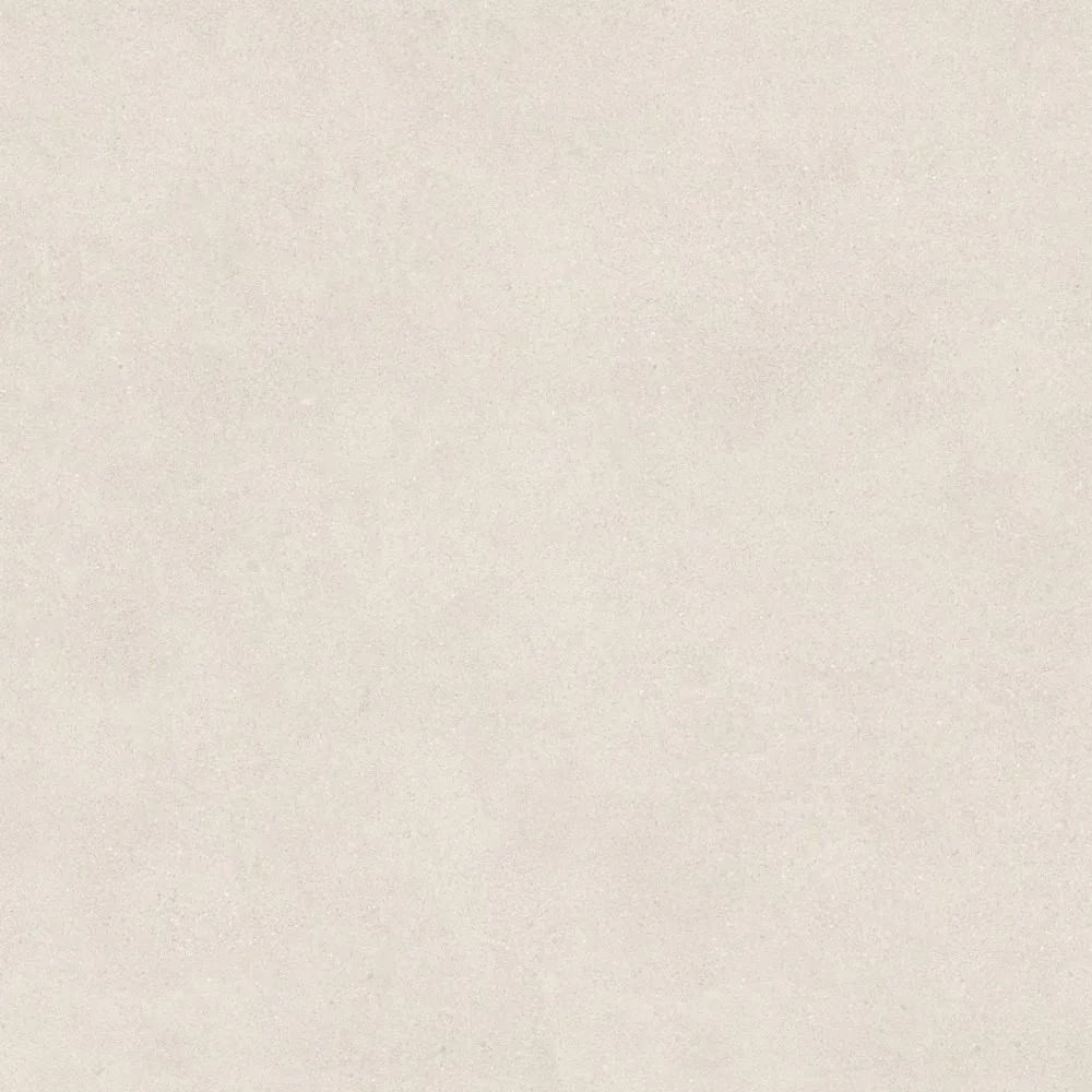 Ano Novo, Casa Nova: Como Planejar sua Reforma ou Construção para 2026 9 2535343 Image 1