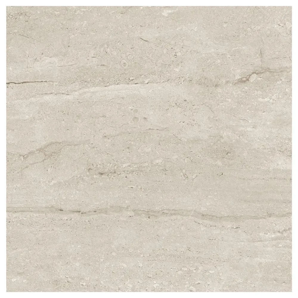 Conheça o revestimento de porcelanato marmorizado e saiba como usá-lo 6 1642847 Image 1