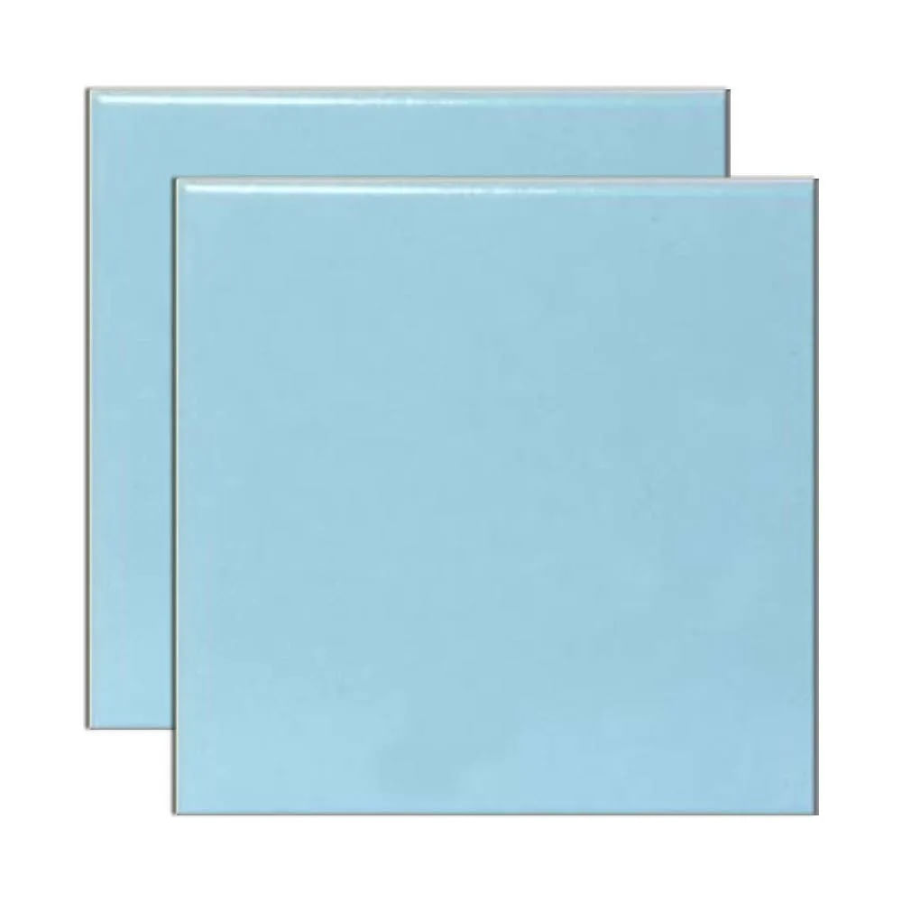 Tipo de Piscina: Escolher concreto, fibra de vidro ou vinil? 13 1387871 Image 1