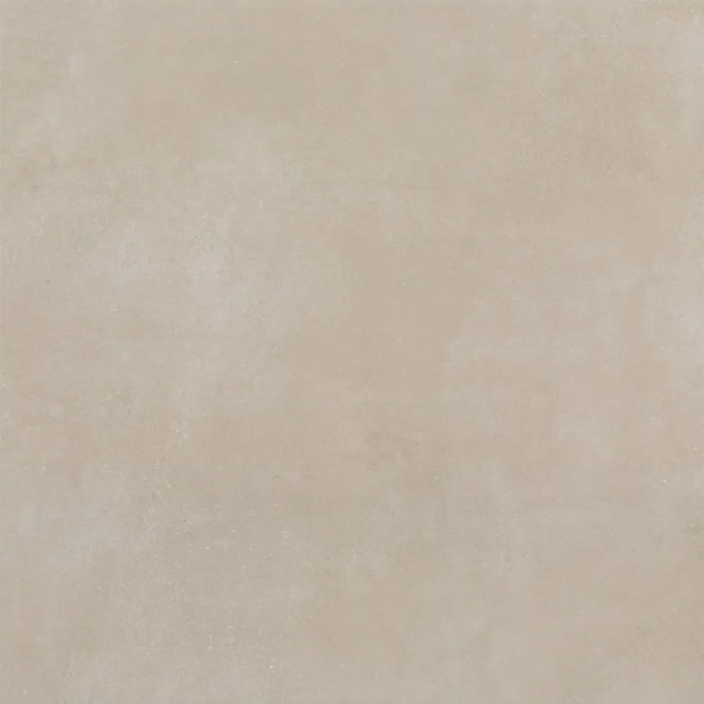 Porcelanato Munari Cimento Externo 59X59Cm Retificado Caixa 1,8m² Eliane