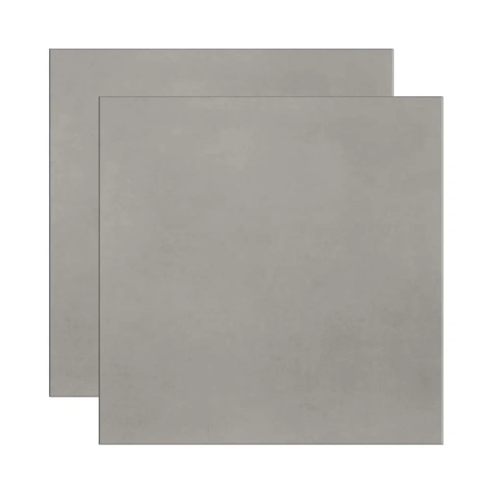 Homecenter: encontre tudo que você precisa para a sua obra em um só lugar 8 1560441 Image 1