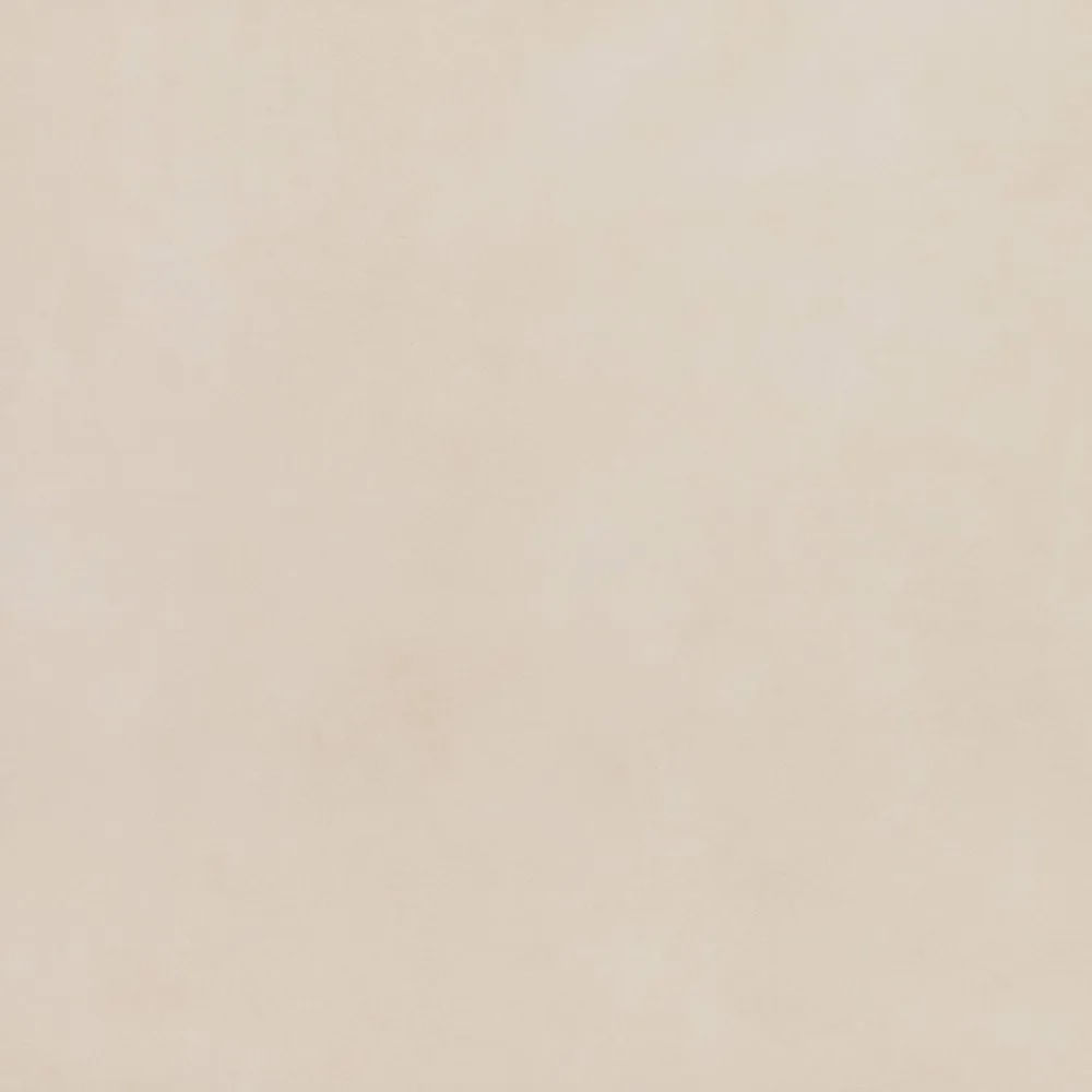 Porcelanato Munari Marfim Externo 60X60Cm Retificado Caixa 1,8m² Eliane
