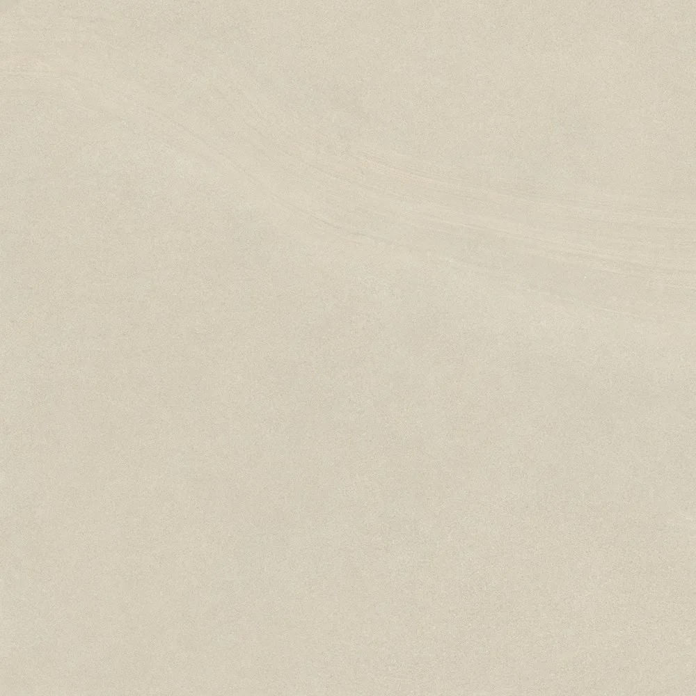 Porcelanato Santorini Sgr Natural 120 X 120 Retificado Caixa 1,44 m² Portinari