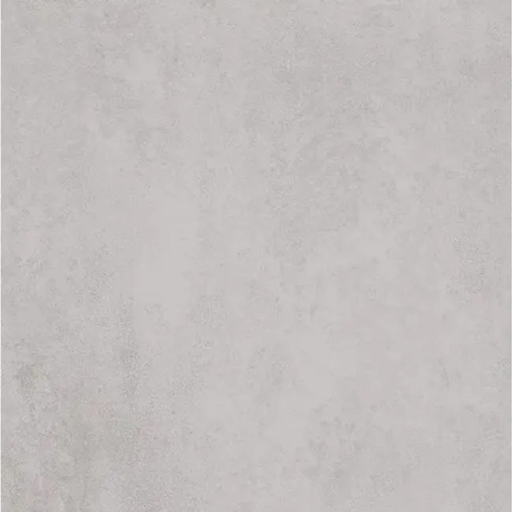 Porcelanato Cemento Grigio Ext 90X90 Cx2,4M2 Biancogres