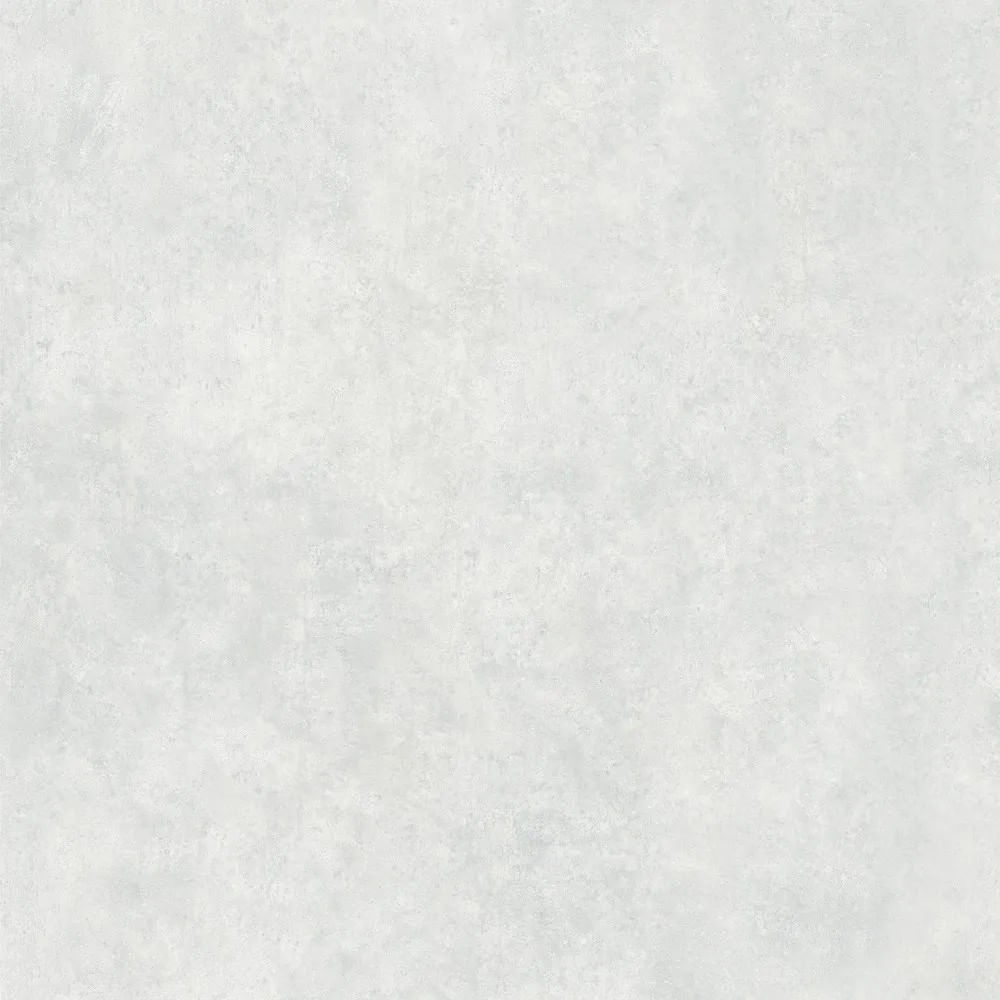 Porcelanato Esmaltado 80X80Cm Chicago Nebbia Satin Cx2,6M2 Biancogres