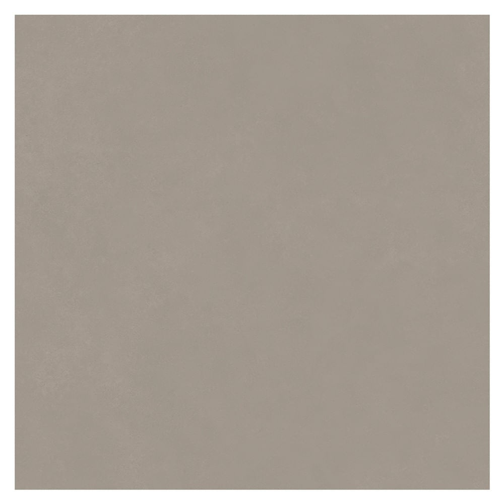 Porcelanato Acetinado 61,8X61,8 Chicago Concret Dp61106 Cx2,67M2 Embramaco
