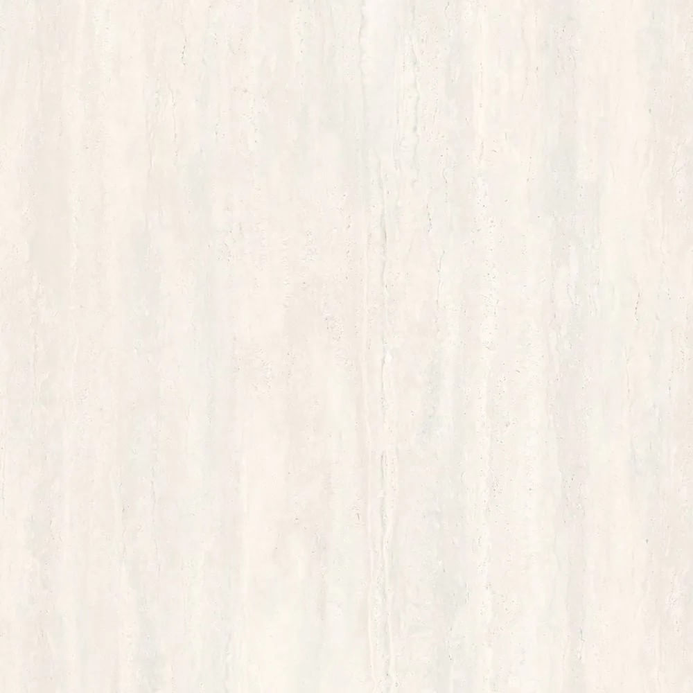 Porcelanato Navona Natural 119,5X119,5 Mate Retificado Cx2,85M2 Roca