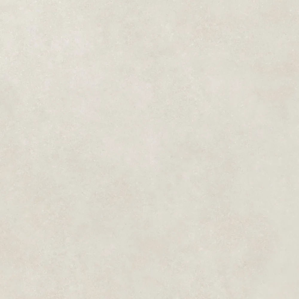 Porcelanato Urbano Cinza 119,5X119,5 Acetinado Retif Cx2,85M2 Incepa