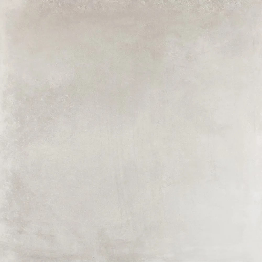 Porcelanato Cimentício Retificado Externo 90x90cm Nord Ris 2,42m² Portobello