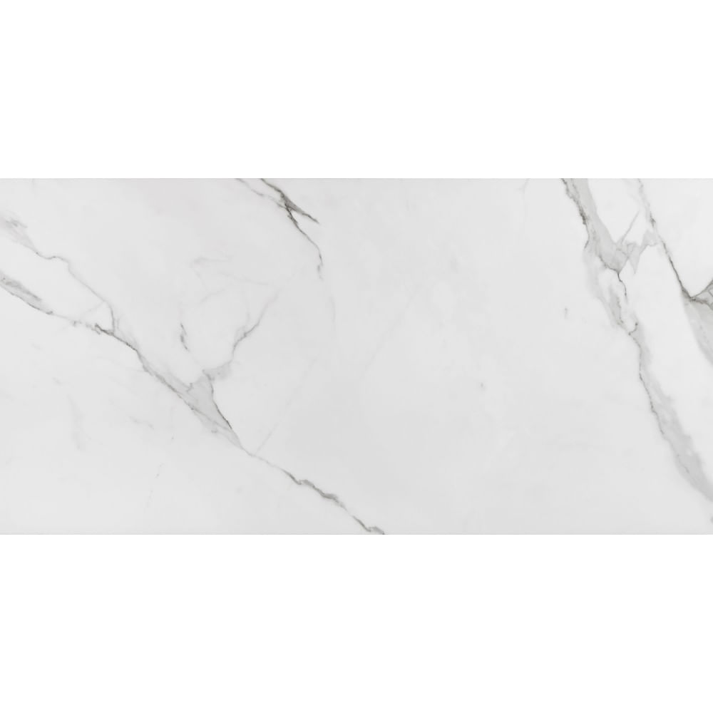 Entenda a diferença entre porcelanato retificado e não retificado 9 2358581 Image 1