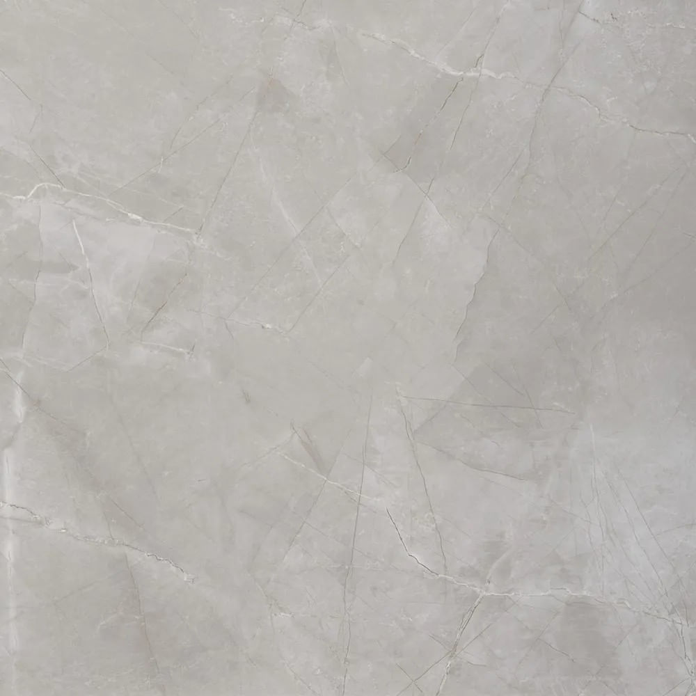 Porcelanato Marmorizado Retificado Natural 90x90cm Mare D'Autunno 2,42m² Portobello