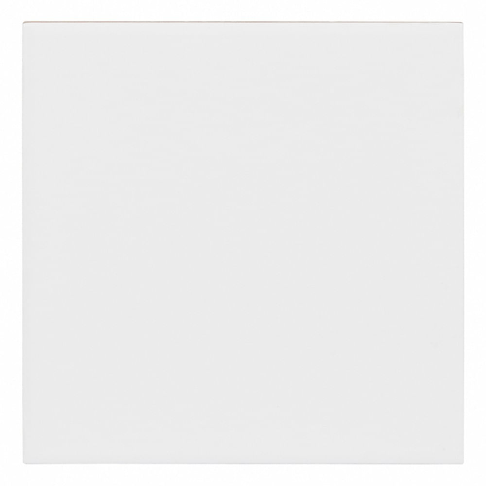 Revestimento para piscina: conheça os principais 4 550000 Image 1