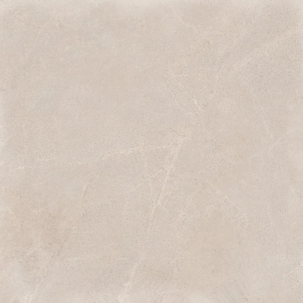 Porcelanato Pedra Retificado Natural 90x90cm Oasi Paradiso 2,42m² Portobello