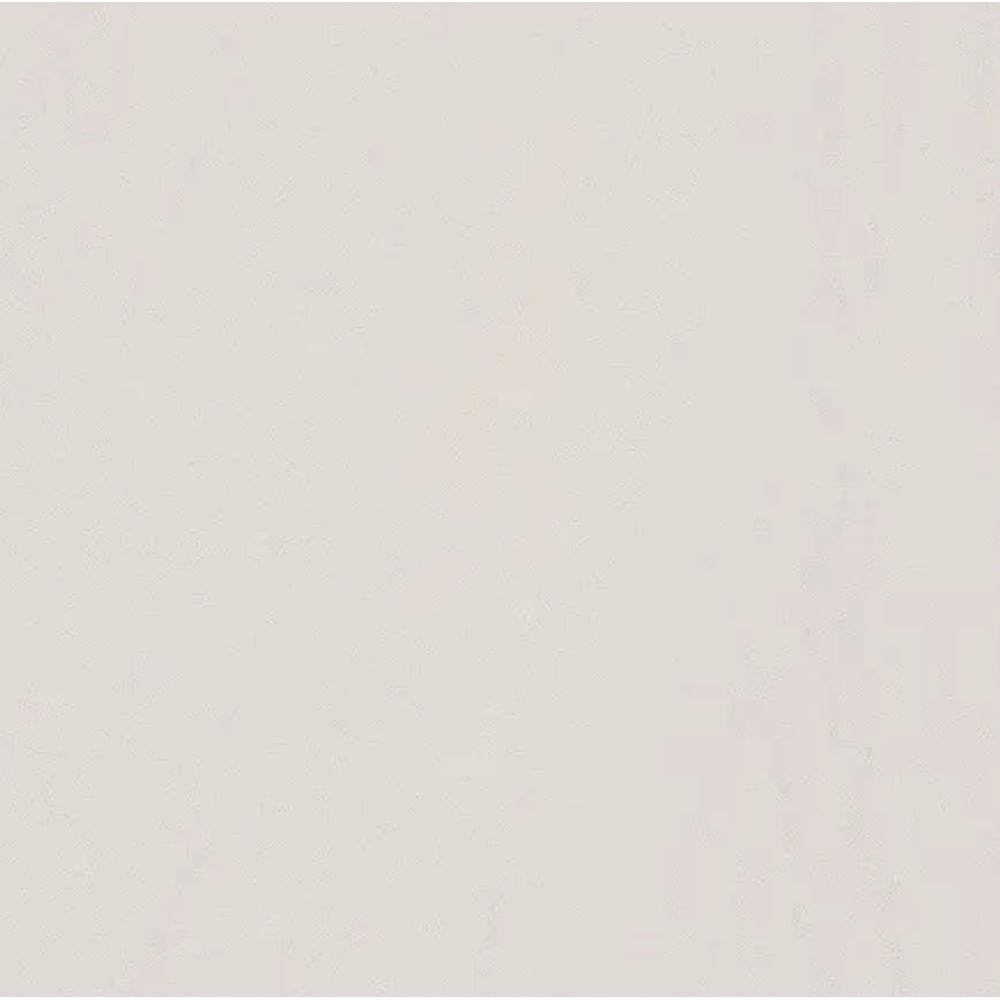 Decoração harmoniosa: como combinar piso e parede 11 1819879 Image 1