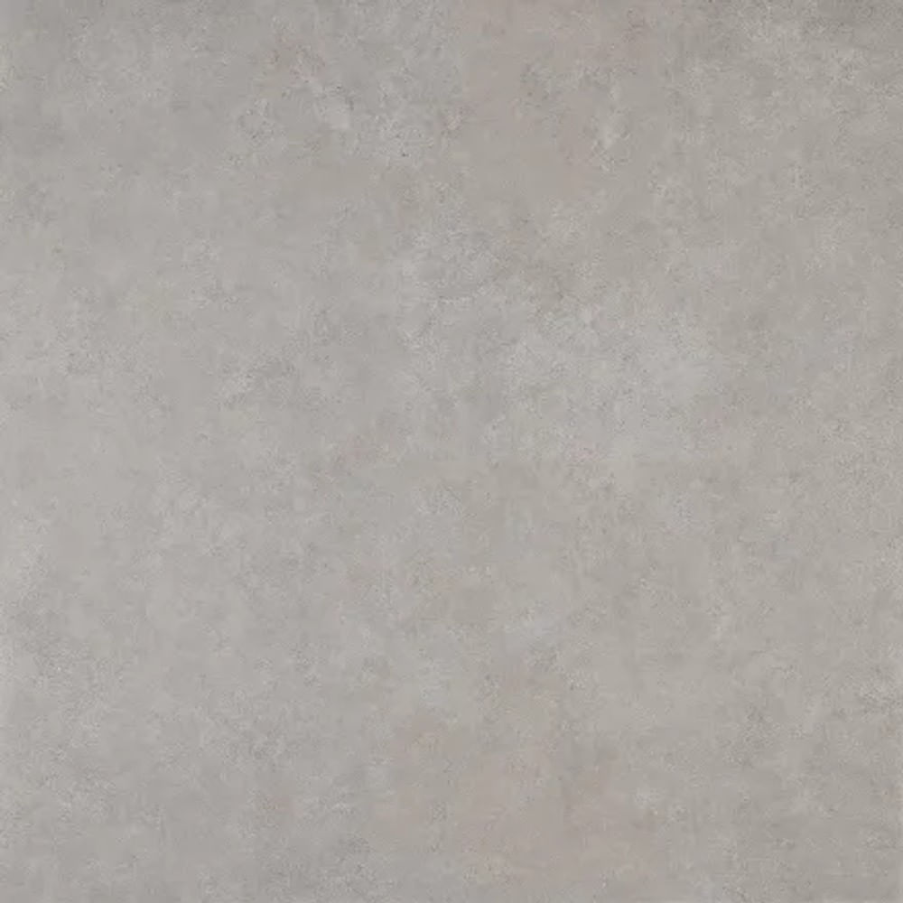 Porcelanato Cimentício Retificado Externo 80x80cm Galaxy Grey 1,91m² Portobello