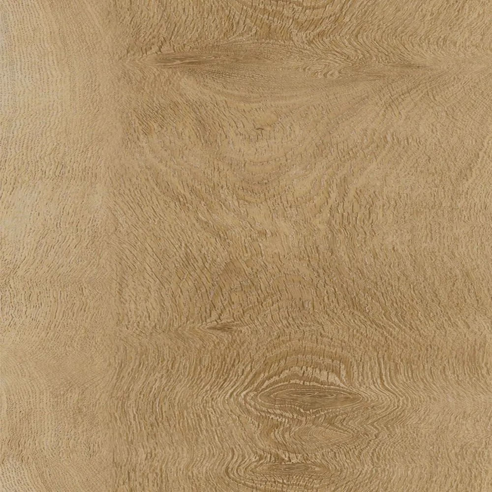 Piso vinílico autocolante: confira as melhores aplicações! 6 2554984 Image 1