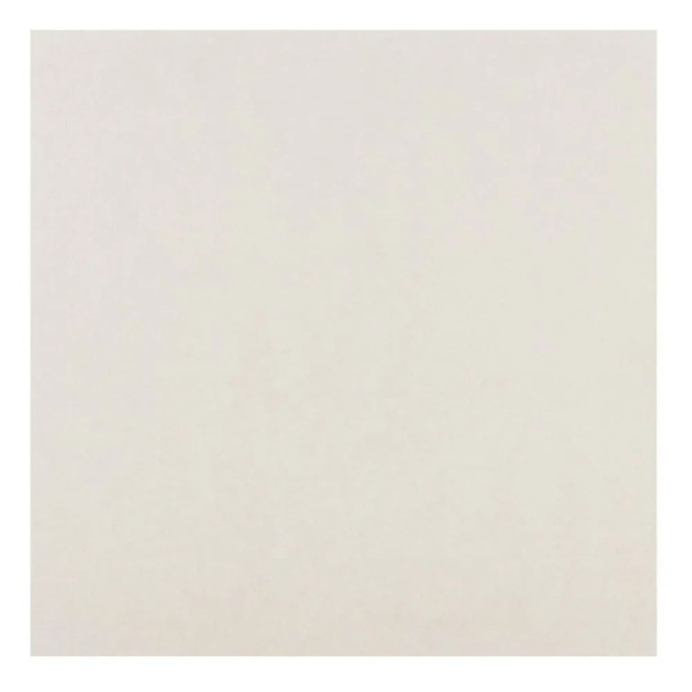 Descubra 4 tipos de porcelanato para área externa 8 2363542 Image 1