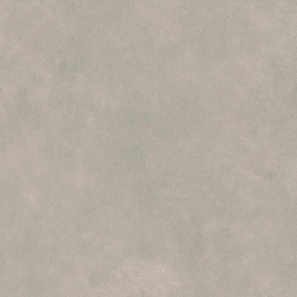 Porcelanato Cimentício Retificado Externo 90x90cm Hit Gris 2,42m² Portobello