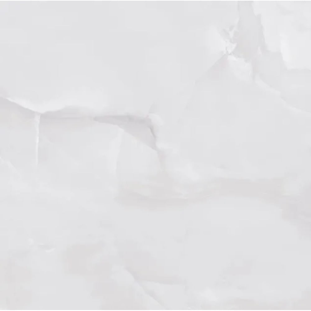 Porcelanato Acetinado 83X83Cm Onix Premium Plus Caixa 2,73M2 Embramaco
