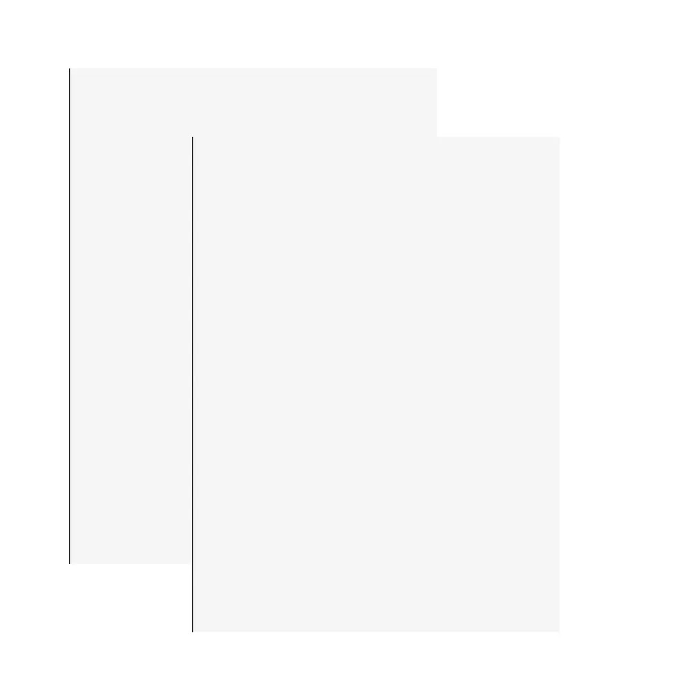 10 tipos de revestimentos para paredes internas 11 1630725 Image 1